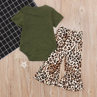 uploads/erp/collection/images/Baby Clothing/xuannaier/XU0415457/img_b/img_b_XU0415457_3_mTZlgRMCA6KSfDyuYjFJJboKUD9d_L7N